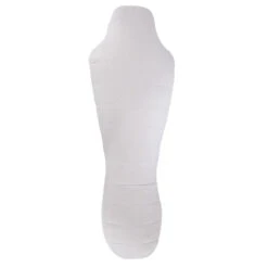 Simond MAKALU II Light Sleeping Bag -Default Template 2 kf5df8fc47a44adcc3f0470a127b2e20f