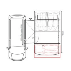 Cayman Curl XLE F/G Mid (210 -Default Template 2 kf5e6221bbf21dcf1040344f3bb35c68f