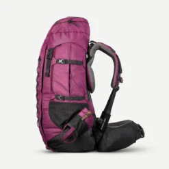Women's Trekking Backpack 60+10 L -Default Template 2 kf5e8f3b09de7868d250f9d913ad4d810