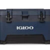 IGLOO BMX 70L Cooler -Default Template 2 kf6319817b3098b5fa3f977de3d73cef1
