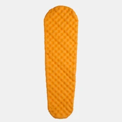 Sea To Summit Trekking Inflatable Mattress - Ultralight Insulated - 183 X 55 Cm - 1 Person -Default Template 2 kf6586dacfcfa0536309e4c466bf5cc21