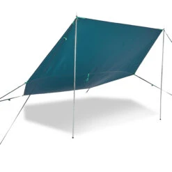 Quechua MULTIFUNCTION TARP CAMPING SHELTER -Default Template 2 kf671d7380b5af81c15c8f0628873fb45