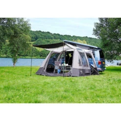 Vango Kela V Tall Air Drive Away Awning -Default Template 2 kf6a6213c23adb249148fa3aab5ba64ee