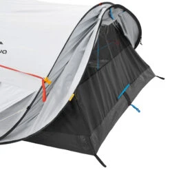 Quechua 3 Man Pop-Up Blackout Tent -Default Template 2 kf6abebc637ebca5d1d6213d8039d5836