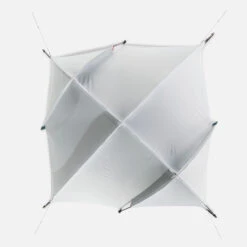 Quechua 10 Man Camping Living Room With Poles 24 Quechua 10 Man Camping Living Room With Poles -Default Template 2 kf6ad062b48cb13e5a0de963e6059a56a