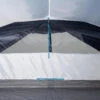 Quechua 2 Seconds XL Air III Tent Room -Default Template 2 kf6b45e43d2c116f38a09c7b852ff25d8