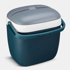 Quechua RIGID CAMPING COOLER -Default Template 2 kf6dbd4b09e668f9ccdf3377e30330eb5