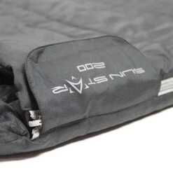 Sun Star Double 200 SL Charcoal -Default Template 2 kf6fe7c81ece970aadc66c16057d8e96f