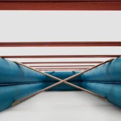 Quechua Inflatable Camping Bed Base - Camp Bed Air 70 Cm -Default Template 2 kf71d1e3cf298273552bc907c524eda46