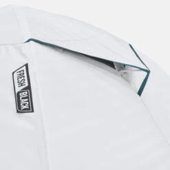 Quechua 3 Man Blackout Tent 33 Quechua 3 Man Blackout Tent -Default Template 2 kf738298f60668ef5ee496fcb0608f816