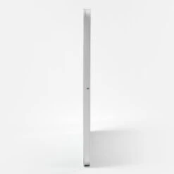 Quechua FOLDING CAMPING TABLE – 2 TO 4 PEOPLE -Default Template 2 kf7451ffe40b77d38878c729ab9d09571