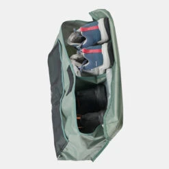 Quechua Removable Shoe Pocket For MH500 2p Tent -Default Template 2 kf74711945f0f1482579529f8f65bba52