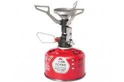 MSR PocketRocket Deluxe Stove -Default Template 2 kf74852b82b083707ec8285fab4e47a84