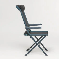 Quechua Multi-position Comfortable Camping Armchair 13 Quechua Multi-position Comfortable Camping Armchair -Default Template 2 kf78c4a6b0b2c8a62614fc1a6f85c2591