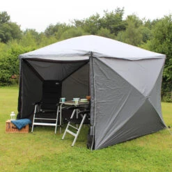 Screenhouse 4 -Default Template 2 kf7bcdfeff1112d1cd0afead7dfa8822d