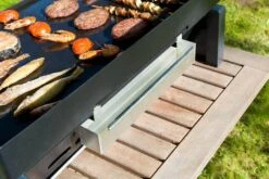 Campingaz Plancha L -Default Template 2 kf80240e2dfe2efeaf98e4dd1b6aa0277