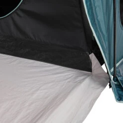 Quechua 6 Man Blackout Tent With Poles - Arpenaz 6.3 F&B -Default Template 2 kf80d13f4228ec55973e84fb6c35d9d8b