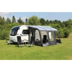 Outdoor Revolution Eden 390 Air Caravan Porch Awning -Default Template 2 kf80d88d6ddafab1fa526273dd3311b9d