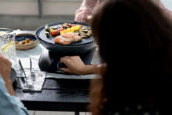 Campingaz 360 GRILL TABLETOP GAS BARBECUE -Default Template 2 kf8117dc8f07c846d895cacb3e51bbfe1