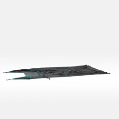 Quechua 2 Man Blackout Tent 30 Quechua 2 Man Blackout Tent -Default Template 2 kf8519b211299efa2088664d1d58f1111