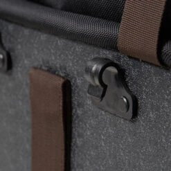 Double Bag 2 X 20L 500 Yellow -Default Template 2 kf852d9fc60eee01ce52e359edea49e7e