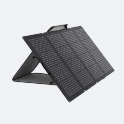 EcoFlow 220W Bifacial Portable Solar Panel -Default Template 2 kf8560da1fb2f864f923316a9365d60c6