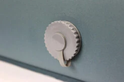 Outdoor Revolution Journey Double 120mm Self Inflating Mat -Default Template 2 kf8a910051bb03bde314e4d93429288b9