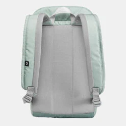 Quechua Isothermal Backpack 10 L -Default Template 2 kf8ed3f85b439de04aa1b8f916d22fd13