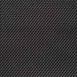 Double Bag 2 X 20L 500 Yellow -Default Template 2 kf97d21de4ed013955d6c2e682ddac8f6