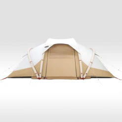 Quechua 4 Man Inflatable Blackout Tent -Default Template 2 kf996fb20c89b4f96503062e80dc379bc