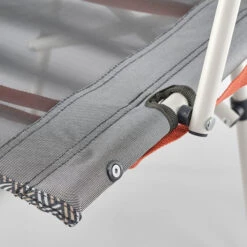 Quechua Folding Dining Camping Chair -Default Template 2 kf9c518a031b65a8bffc9afd0627e6d14