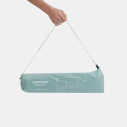 Quechua CAMPING WINDBREAK - 4 X 1.45 METRES 8 Quechua CAMPING WINDBREAK - 4 X 1.45 METRES -Default Template 2 kf9fb69852043a6cc95ad6f69453a326e