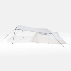 Universal Tent Awning For Quechua Tents -Default Template 2 kfa616b5b968d67eceb02067e5c598915