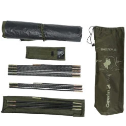 Fishing Shelter Size XL 24 Fishing Shelter Size XL -Default Template 2 kfaadaa15c19b7846c879236788df5960