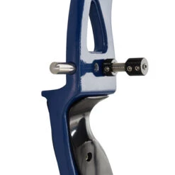 Left Hander Archery Bow Club 900 24 Left Hander Archery Bow Club 900 -Default Template 2 kfac2cd837f59c34ef024e09d1815cd90