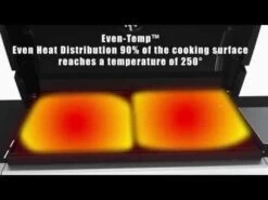 Campingaz Black 4 Series Classic LS Plus D Barbecue -Default Template 2 kfafb815c37cfc6fdbbc9bb023aeecad3