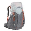 Women’s Ultralight Trekking Backpack 45+10 L -Default Template 2 kfb54bf41c1fabb5dc4b387981cc47fe0