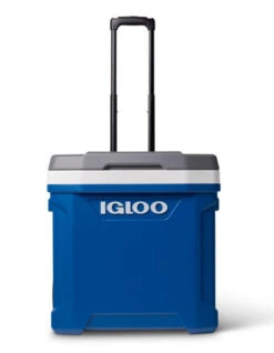 IGLOO Latitude 57L Wheeled Cool Box -Default Template 2 kfb60482ed8a4bf1219e965255148b79f