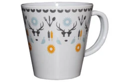 OLPRO Whitbourne Melamine Set (16 Piece) -Default Template 2 kfb86fe501ad08dcb5040e86a5395438b