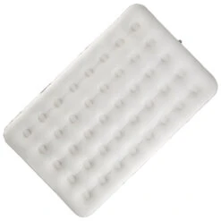 Quechua Double Inflatable Mattress -Default Template 2 kfba3f9ce80c9e0165530259161b55286