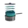 Quechua Camping Cooking Set For 2 -Default Template 2 kfbb260f623143993dab63ade5aa80245