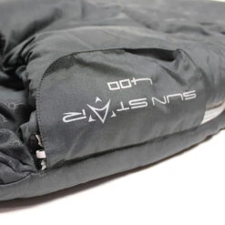 Sun Star Double 400 DL Charcoal -Default Template 2 kfbc5f0ed1bfa4723aab5b318814c9f1e