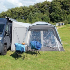 Cayman F/G High (255 -Default Template 2 kfbd2dea4232fd8ca64b8144f134c3ce9 1