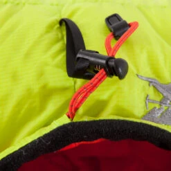 Simond MAKALU III Light Sleeping Bag -Default Template 2 kfc0694ba5df1dd771f6499020cd6d930