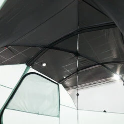 Quechua 6 Man Tent With Poles -Default Template 2 kfc1ada49b9c4ef7b871fcdbd70caca7b