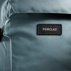 WOMEN’S TRAVEL TREKKING BACKPACK TRAVEL 900 50+6 L WITH SUITCASE OPENING -Default Template 2 kfc22dd5db84822c7e9a51c99cb34dcf6