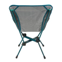 Quechua LOW FOLDING CAMPING CHAIR MH500 CAMO -Default Template 2 kfc36098e590bd6e6b363ef336389c031