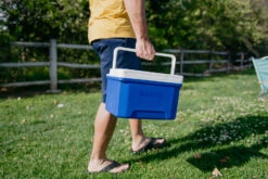 IGLOO Laguna 9 Cool Box Red -Default Template 2 kfc949705c207b5d3c99f7f0b9703968e