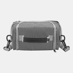 Quechua Insulated Lunch Box 100 - 4.4 Litres -Default Template 2 kfcc1209bc9d6ffc88c71c9a824b34556