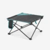 Quechua LOW FOLDING CAMPING TABLE MH100 Grey 1 Quechua LOW FOLDING CAMPING TABLE MH100 Grey -Default Template 2 kfcf6075d3d235672dd35d1d04faa2875